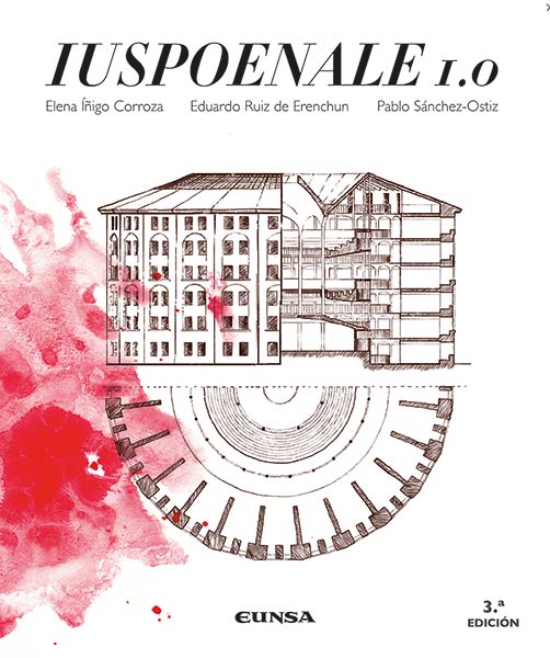 IUSPOENALE 1.0