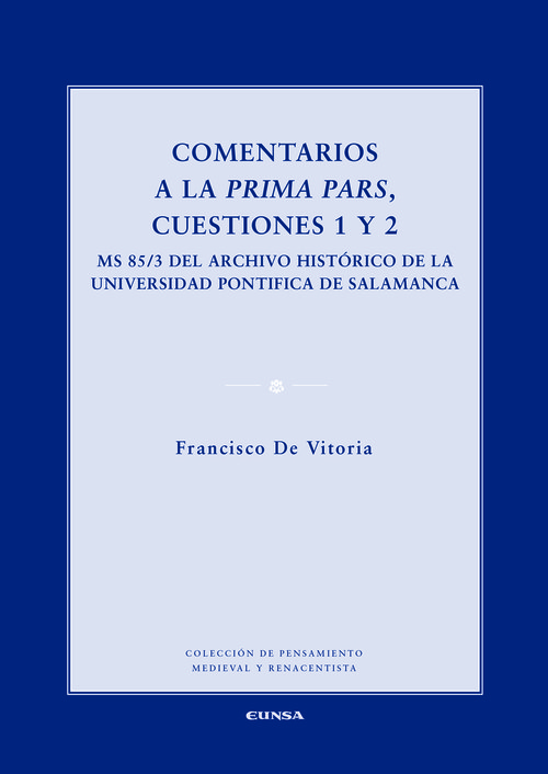 RELECCIONES JURIDICAS Y TEOLOGICAS