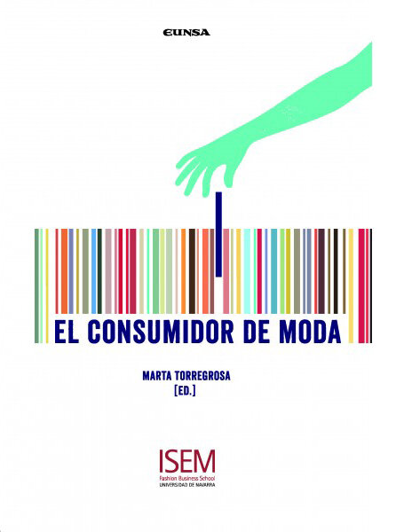 CONSUMIDOR DE MODA, EL