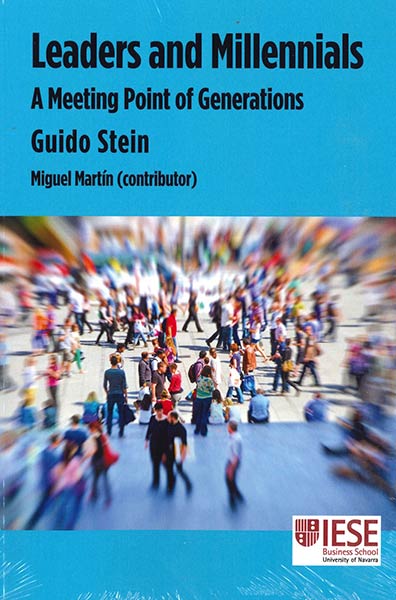 ARTE DE GOBERNAR SEGUN PETER DRUCKER, EL