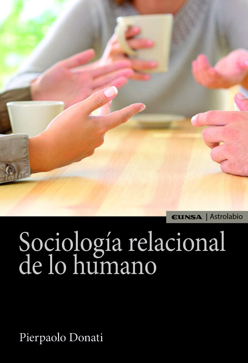 ENGENDRAR UN HIJO