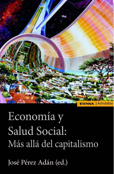 SOCIOLOGIA