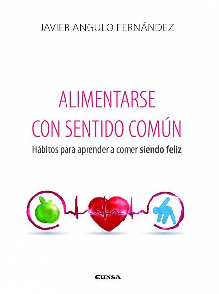 ALIMENTARSE CON SENTIDO COMUN
