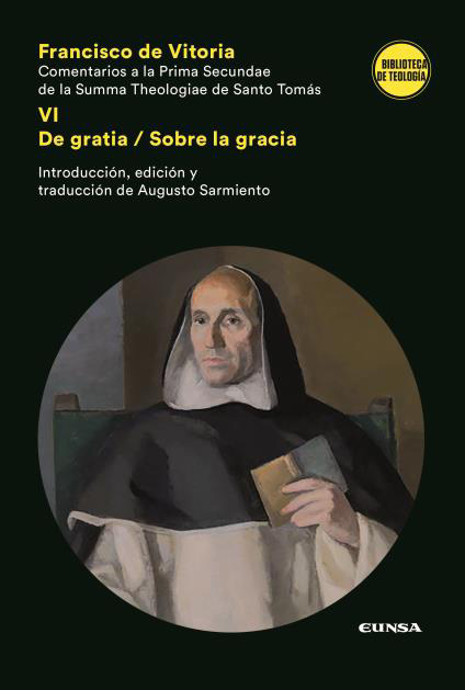 MATRIMONIO CRISTIANO, EL