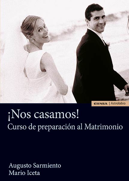 VADEMECUM PARA LA FAMILIA