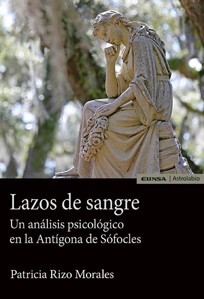 PUEBLOS INDIGENAS, DERECHOS HUMANOS E INTERDEPENDENCIA GLOBA