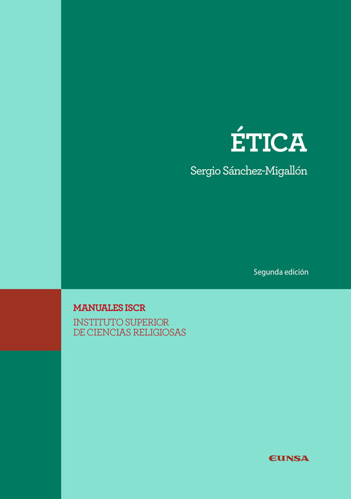 ETICA