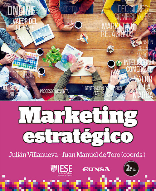 IGNACIO GALOBART SATRUSTEGUI