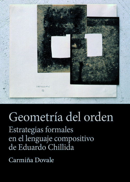 GEOMETRIA DEL ORDEN