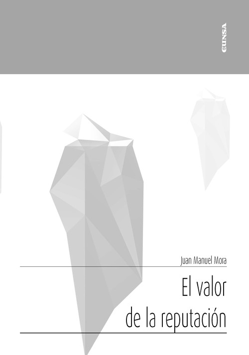 VALOR DE LA REPUTACION, EL