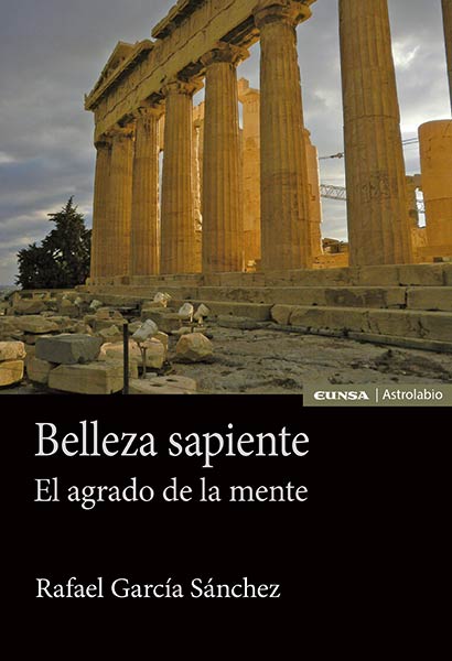 HACIA UNA POETICA DEL HABITAR