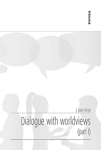 TIEMPO DEL ESPIRITU, EL