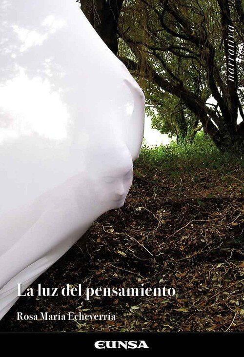 LUZ DEL PENSAMIENTO, LA