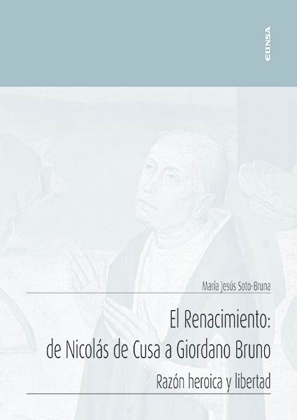 FILOSOFIA DE LA IMAGEN