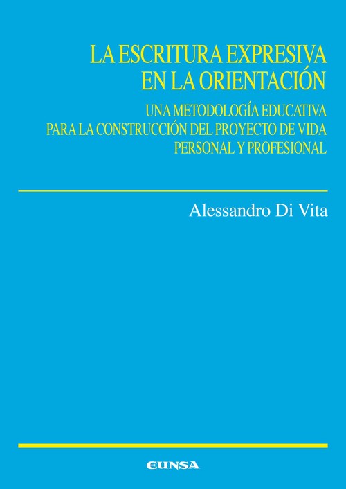 LIBIA ANTIGUA