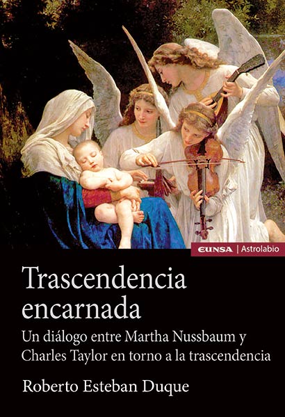 ETICA BIOMEDICA. ASPECTOS SOCIALES DE LA BIOMEDICINA