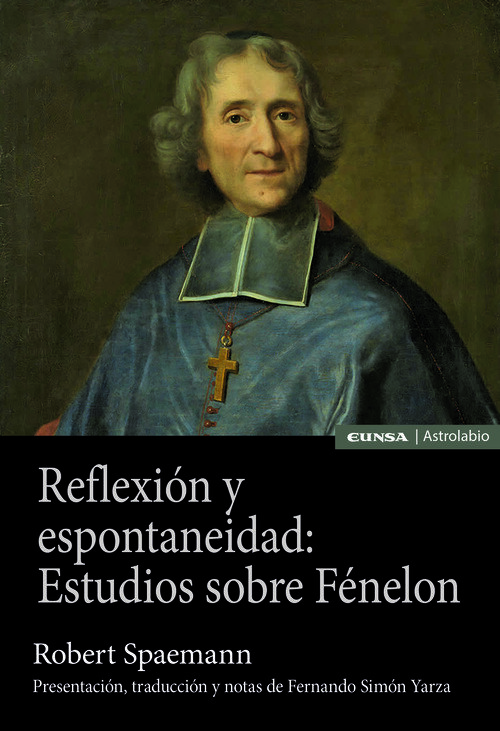 ETICA: CUESTIONES FUNDAMENTALES