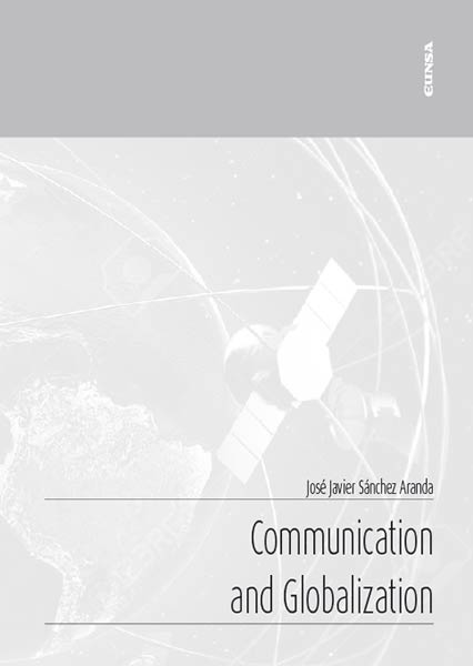 COMMUNICATION HISTORY