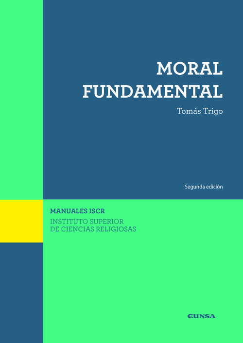 MORAL TEOLOGAL