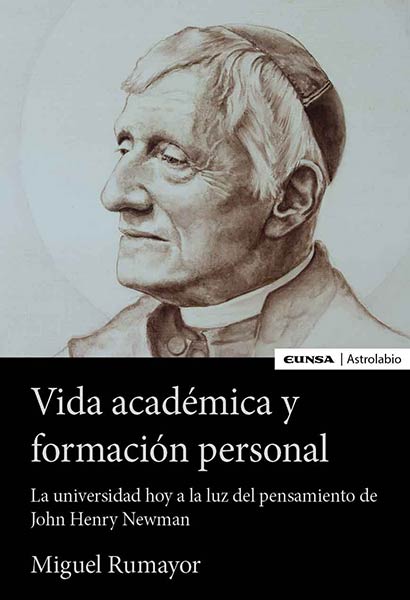VIDA ACADEMICA Y FORMACION PERSONAL