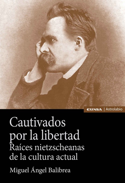 SAN JUAN DE BETSAIDA. EL HIJO DEL TRUENO