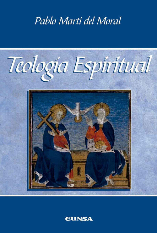 TEOLOGIA ESPIRITUAL