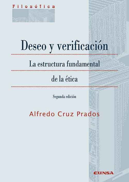 DESEO Y VERIFICACION