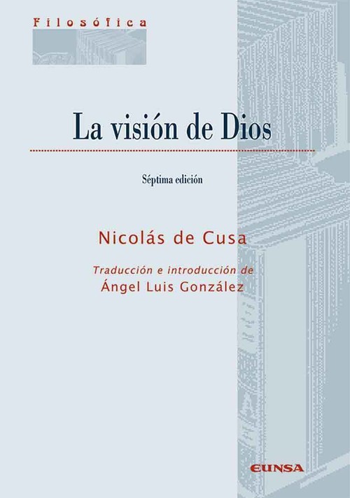 EDUCACION CREATIVA, LA