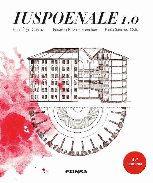 IUSPOENALE 1.0