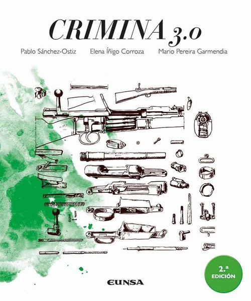 CRIMINA 3.0