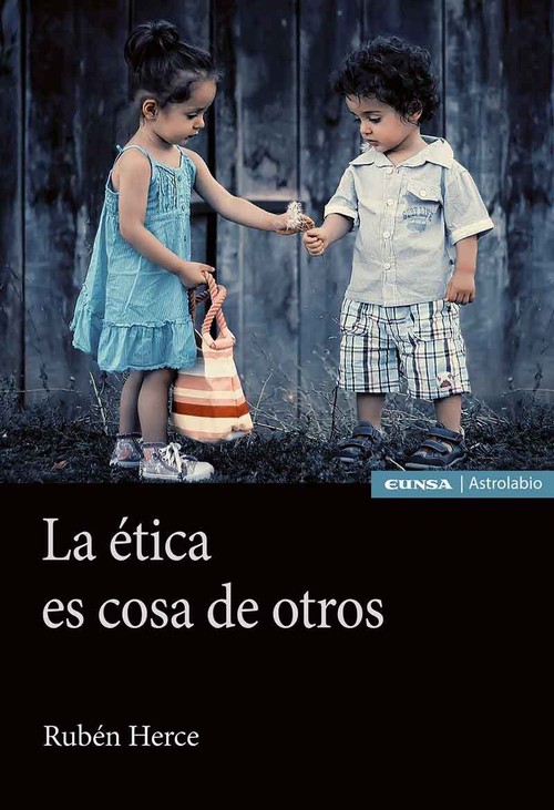 FILOSOFIA DE LA CIENCIA