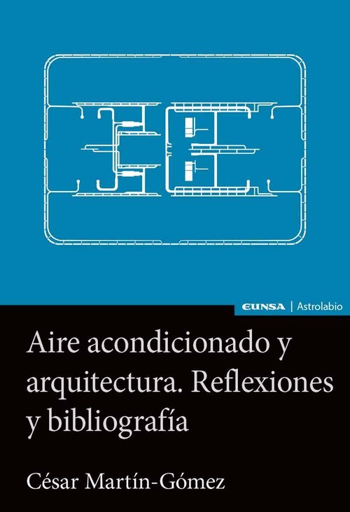 INSTALACIONES DE ACONDICIONAMIENTO HIGROTERMICO PARA ARQUIT