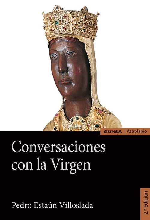 DIOS EN MOMENTOS DE DIFICULTAD