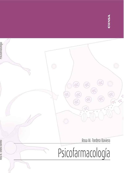 PSICOFARMACOLOGIA