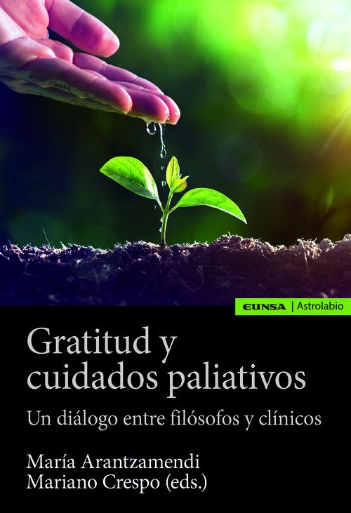 LA RAZON EMOTIVA