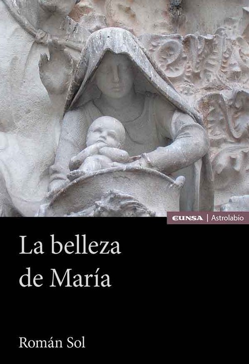 MARIA Y ESPAA EN EL SIGLO XX