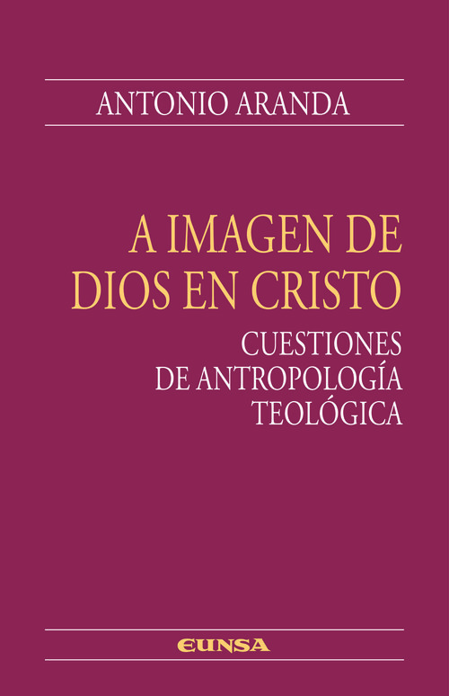 HECHO TEOLOGICO Y PASTORAL DEL OPUS DEI, EL