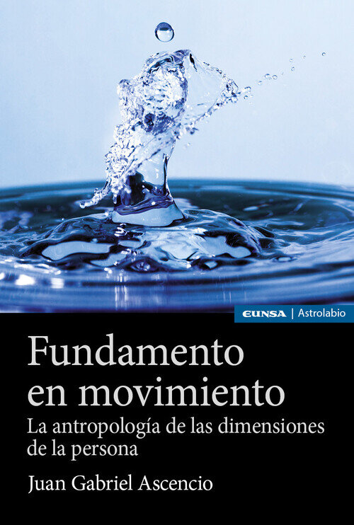 FUNDAMENTO EN MOVIMIENTO