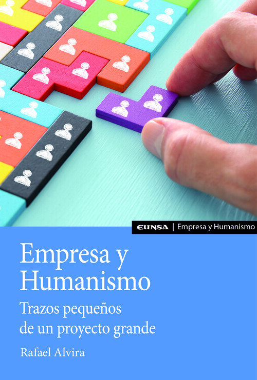 FILOSOFIA DE LA VIDA COTIDIANA