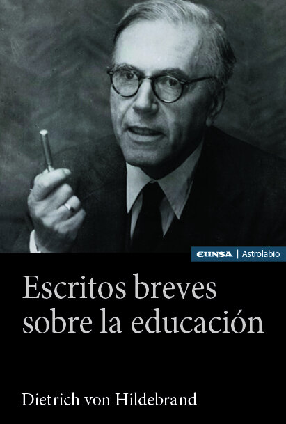 ETICA