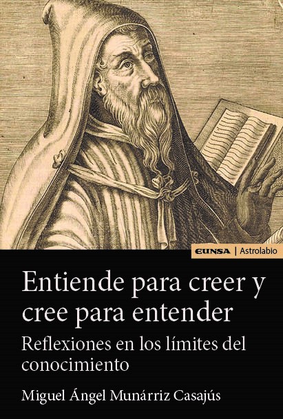 APRENDIENDO A VIVIR