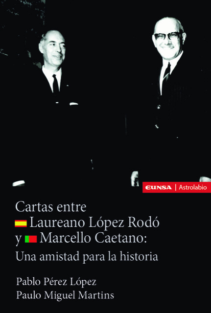 CHARLES DE GAULLE EL ESTADISTA REBELDE