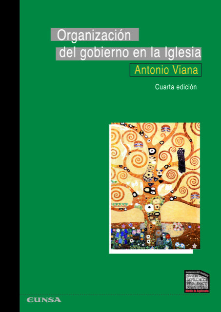 OFFICIUM SEGUN EL DERECHO CANONICO