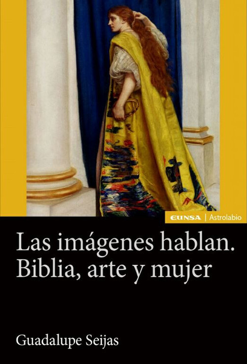 IMAGENES HABLAN, LAS