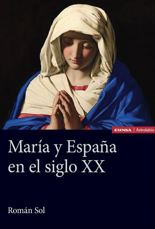 MARIA Y ESPAA EN EL SIGLO XX