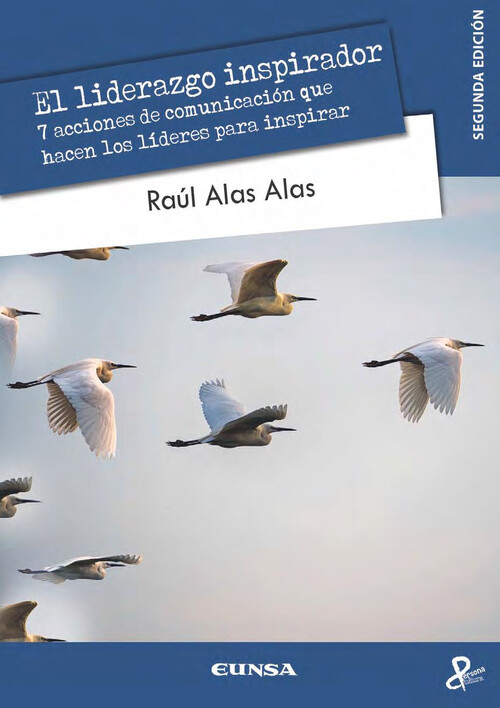 CAUTIVADO POR TU PALABRA