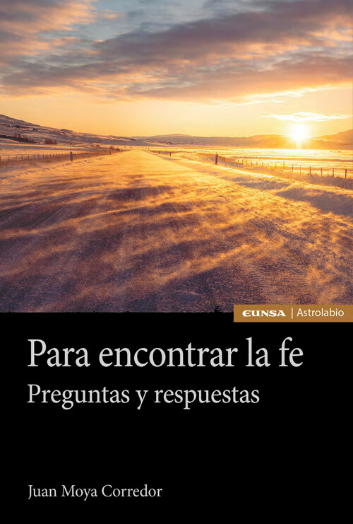 AMOR, SEXUALIDAD Y FAMILIA