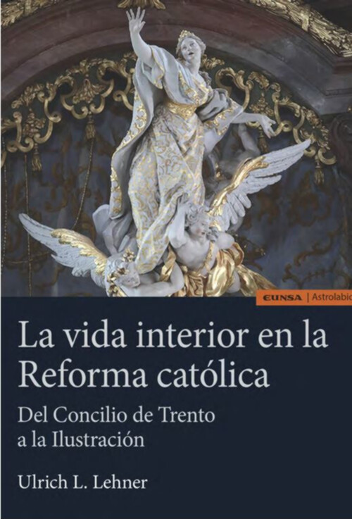 INNOVATION IN EARLY MODERN CATHOLICISM