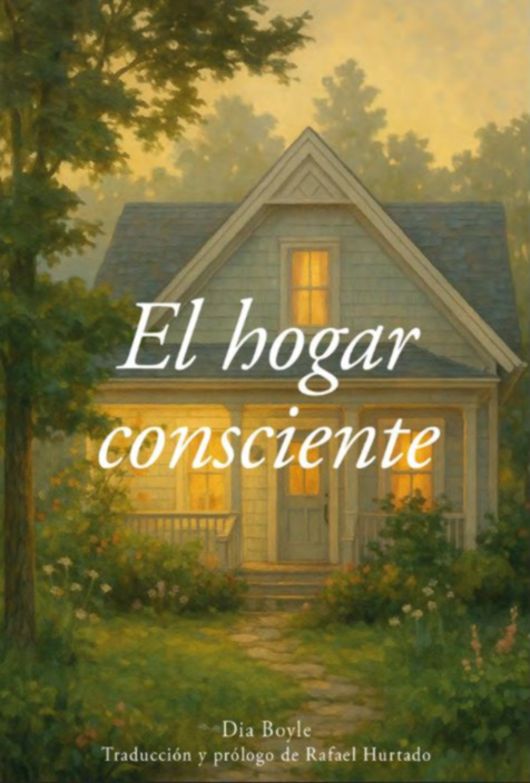 HOGAR CONSCIENTE, EL