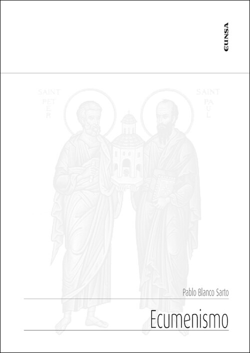 ECUMENISMO